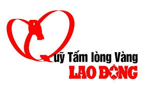 Tiếp nhận tiền ủng hộ chương trình “Lên cùng Việt Nam”